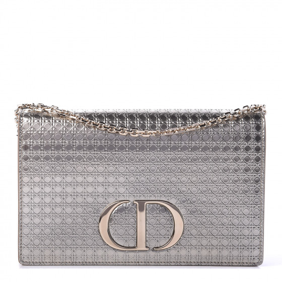 【ヴィンテージ】Rank:A☆Dior ORANGE MONTAIGNE MICRO 964936 2pE8e3Tzdhjydh3MINMxaEMueos_x7