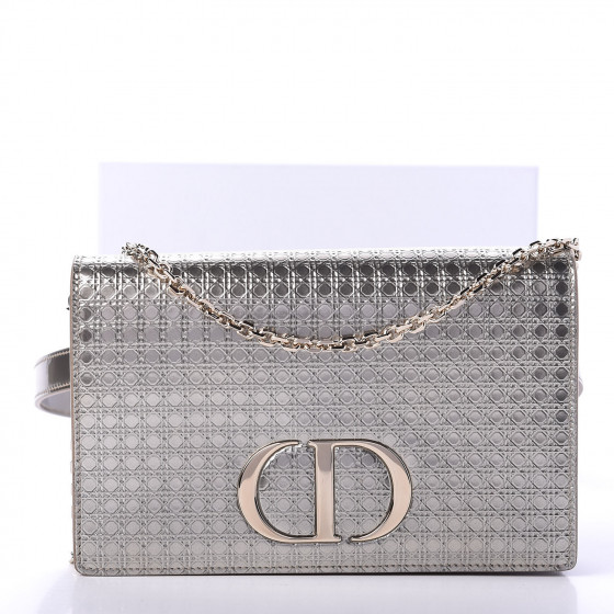 namokanseinposa　ディオール DIOR CD Diamond S8I Sunglasses | Neiman Marcus