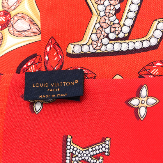 LOUIS VUITTON シルクシュシュ レッド 0526172030_6834244e78cb8.jpg