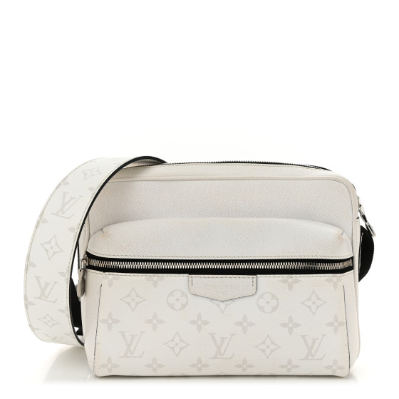 小物 LOUIS VUITTON TAIGA s-l400.jpg