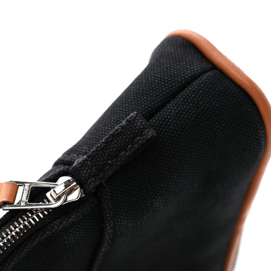HERMESバッグ Pre-Owned HERMES Toolbox 33 Handbag Vaux Swift Blue Hydra