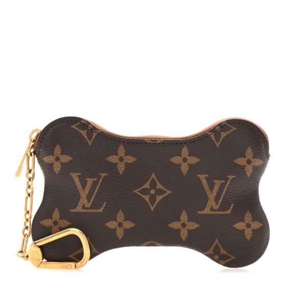 LOUIS VUITTON キャップ　 箱あり imgrc0121936750.jpg