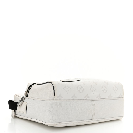 Louis Vuitton PPM Taiga メッセンジャー Louis Vuitton PPM Taiga メッセンジャー