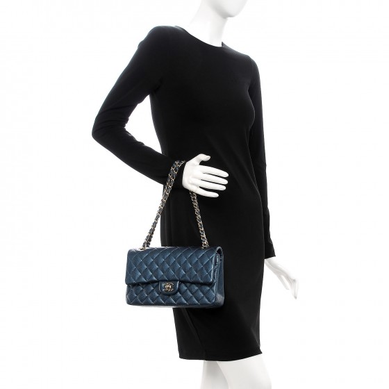 ⭐️CHANEL⭐️カメリア カメリア コレクション エタニティリング ピンクゴールド