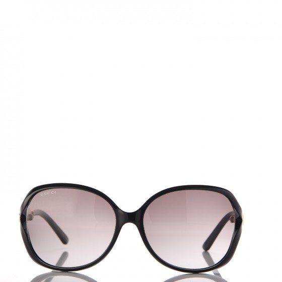 GUCCI  バタフライ　サングラス　 GG0076 GUCCI サングラス 「GUCCI/グッチ」バタフライ GG0076SK 002
