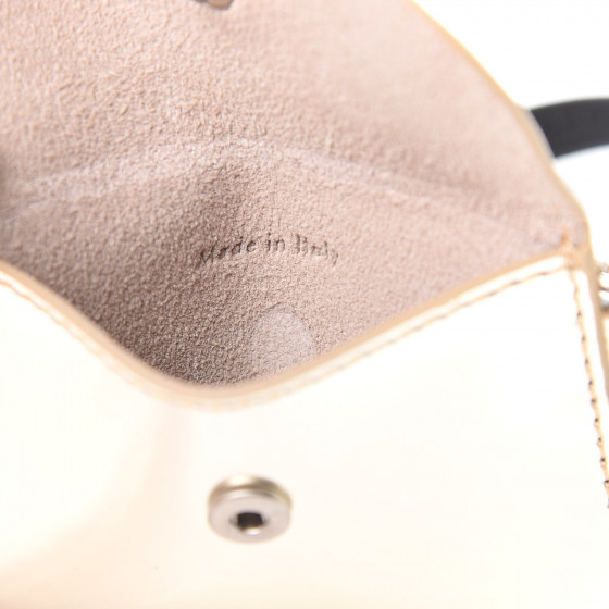1点限り♪奇跡セール価格♪【CELINE】COIN PURSE キーリング付き 楽天市場】CELINE セリーヌ 10C662BTA.38NO レディース