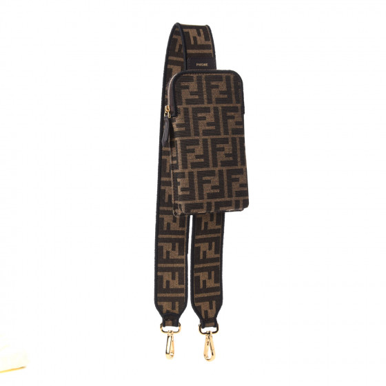 最短翌日着・関税送料込】FENDI ストッキング レディース ロゴ