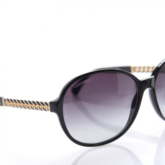 Chanel サングラス　5304-A 楽天市場】【お買い物マラソン対象】【訳あり】シャネル