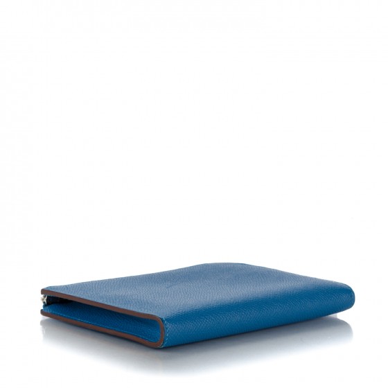 エルメス 【日本未入荷】Remix Duo chimeres ウォレット Remix Duo chimeres wallet | Hermès UAE