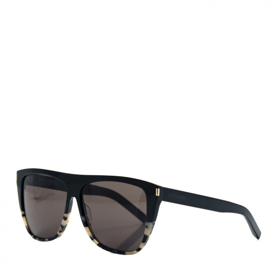 都会的♪◇TORTOISESHELL サングラス◇Saint Laurent Tortoiseshell Saint Laurent サングラス | 正規品保障