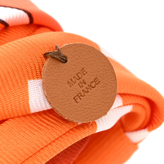*ランダムパターン*【HERMES】FISHチャーム Petit h ランダムパターン*【HERMES】FISHチャーム Petit h (HERMES