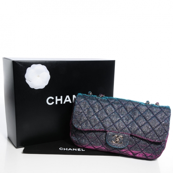 CHANELリボングラデーション1ロール50m シャネルリボンロール50mグラデーションピンク CHANELリボン
