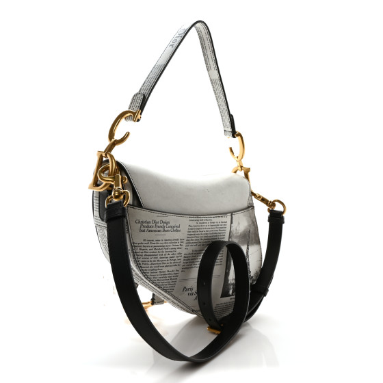 Diorバック DIOR】24Cruise WEEKENDER 40 BAG ボストンバッグ (Dior