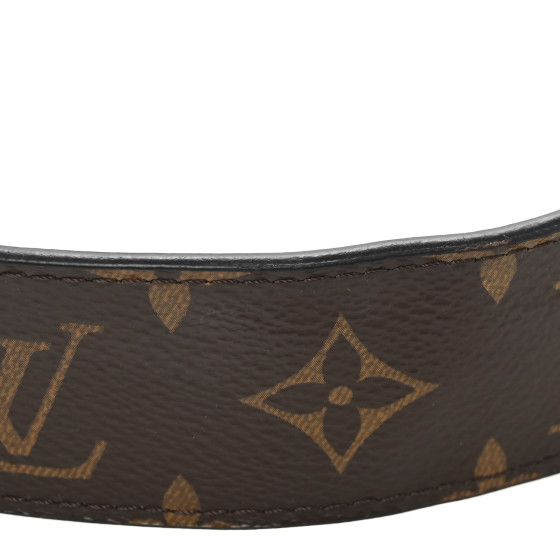 【最終値下げ】Louis Vuitton ベルト 80/32 楽天市場】ルイヴィトン 80／32の通販