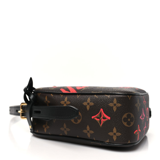 残少！Louis Vuitton LV FUTURA CHOKER/コリエ・LV フュチュラ 残少！Louis Vuitton LV FUTURA CHOKER/コリエ・LV フュチュラ