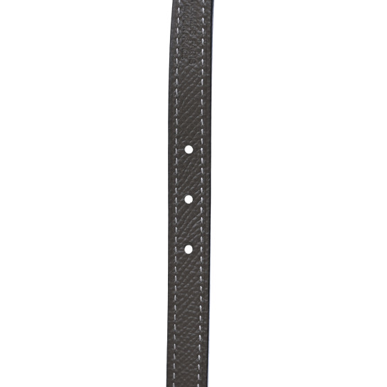 HERMES ベルト 75 s-l400.jpg