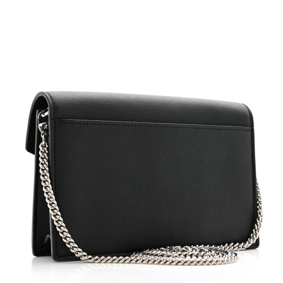 yuuuu1826様のリクエスト商品(LEMEME Sac Louis Black) Louis Vuitton Lockme Cabas Black Tote Bag ○ Labellov ○ Buy