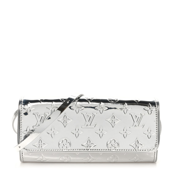 Louis Vuitton メッゾ メッゾ モノグラム｜ルイ・ヴィトン 公式サイト - M47134