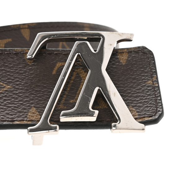【最終値下げ】Louis Vuitton ベルト 80/32 楽天市場】ルイヴィトン 80／32の通販