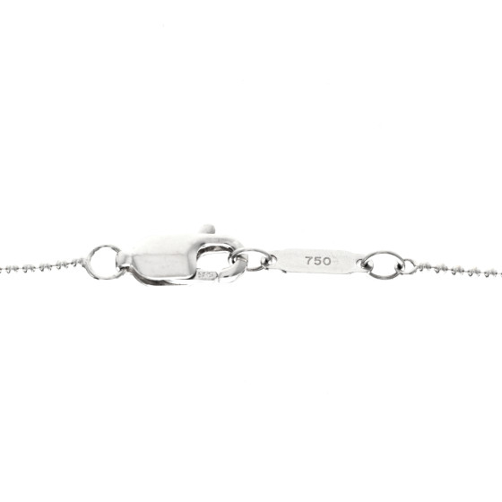 Tiffany & Co. みゆきき e3109hdl_300x.jpg?v=1683572164