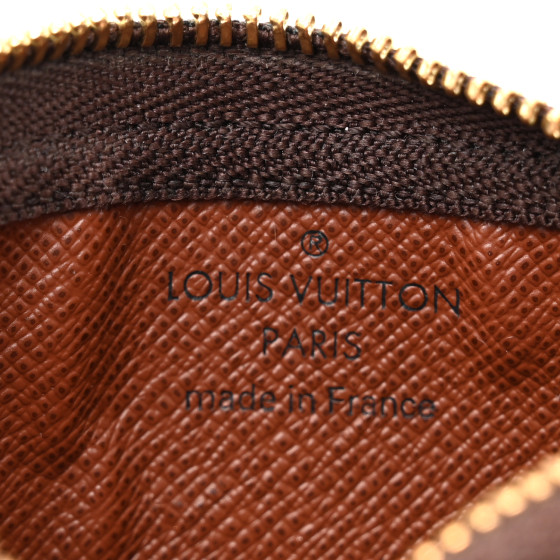 LOUIS VUITTON - Kページ louis-vuitton-lv-skate-sneaker