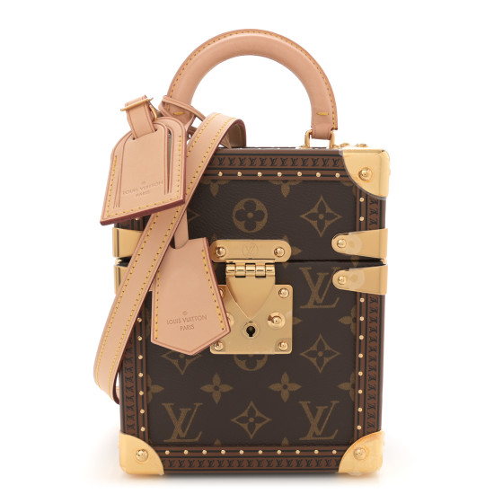未開栓！LOUIS VUITTON LOUIS 200 ボックス Veuve 未開栓！LOUIS VUITTON LOUIS 200 ボックス Veuve