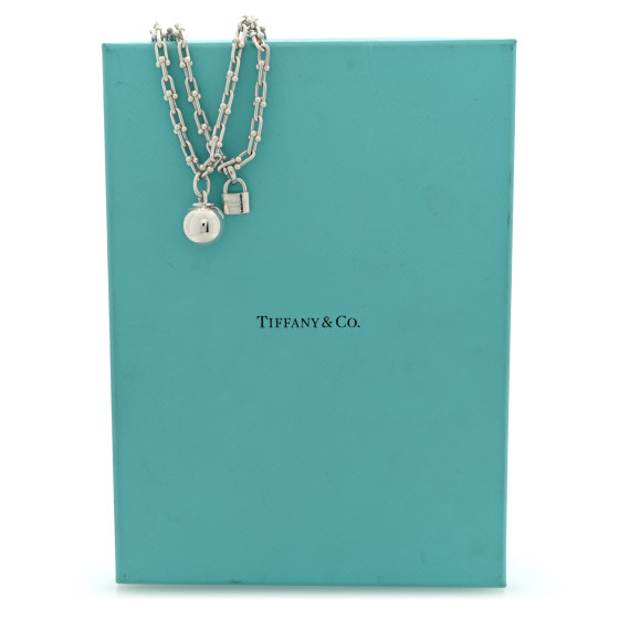 アクセサリー Tiffany silver925 necklace s-l400.jpg