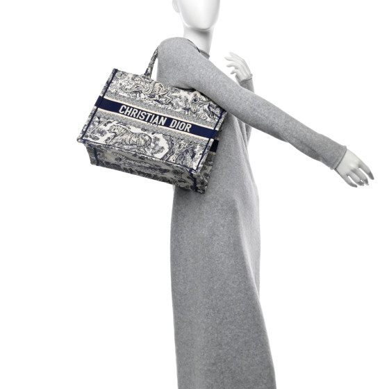 CHRISTIAN DIOR DIORIVIERA トートバッグ DIOR Dioriviera Summer 2022 PINK BEACH TOTE VIC GIFT WOODEN
