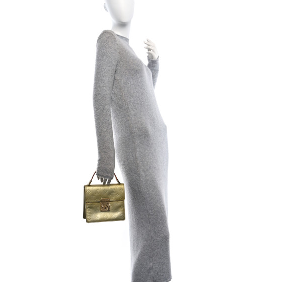 美品Louis Vuitton Classic バングル 2001シルバー 美品Louis Vuitton Classic バングル 2001シルバー LOUIS