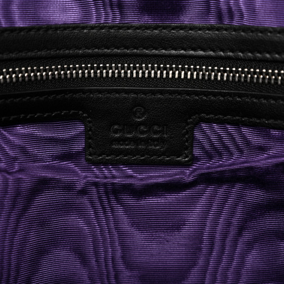 【GUCCI】GG MATELASSE MEDIUM TOTE BAG GUCCI GG MATELASSE MEDIUM TOTE REVIEW 🖤🖤🖤🖤 - YouTube