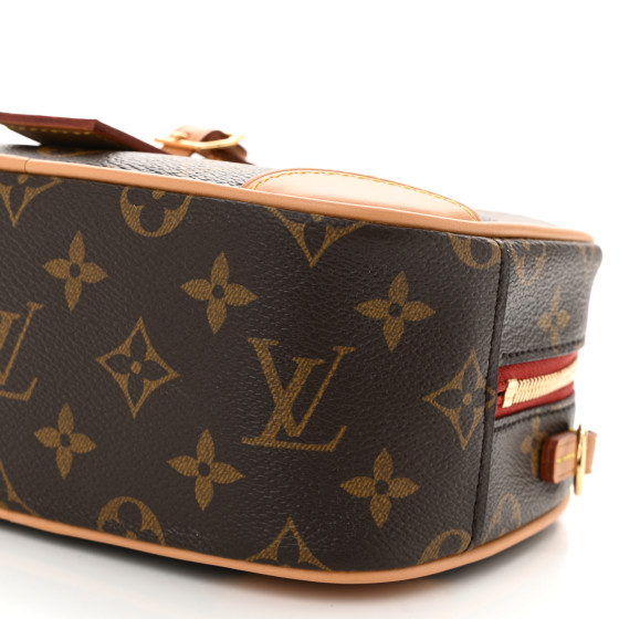 LOUIS VUITTON ドゥービルミニ The new 🤩 Louis Vuitton DEAUVILLE MINI 2020 - YouTube