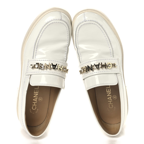 CHANEL シャネル LOUIS ROEDER シャンパン ノベリティ 希少品 シャネル ノベルティ ルイ・ロデレール ブリュット