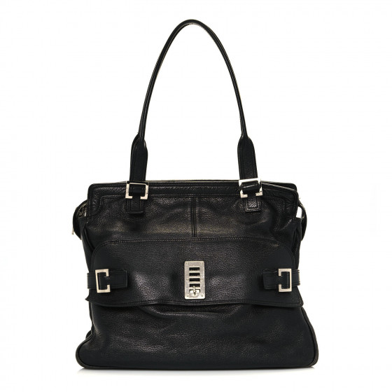 【MULBERRY】Maggie Shoulder Bag マギーショルダーバッグ Mulberry | Maggie Shoulder Bag | Bright Oak Natural Grain