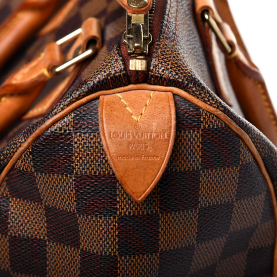 LOUIS VUITTON 定価35,000円 Pre-Owned Yayoi Kusama x Louis Vuitton Red Monogram Dots