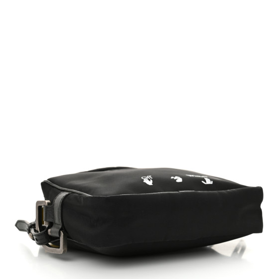 MLB■DIA MONOGRAPH SPOTIBLE CROSS BAG■送料込 MLB□DIA MONOGRAPH SPOTIBLE CROSS BAG□送料込 (MLB Korea