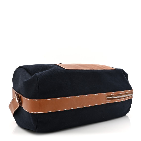 （HERMES）Odyssee Terre Duffle bag Odyssee Terre Duffle bag | Hermès USA