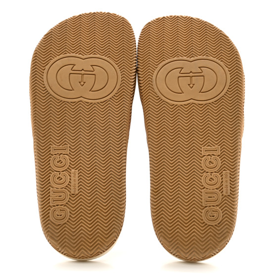 【GUCCI ミュール】箱無し GUCCI グッチ ミュール サンダル シューズ 靴 レディース ♯34C