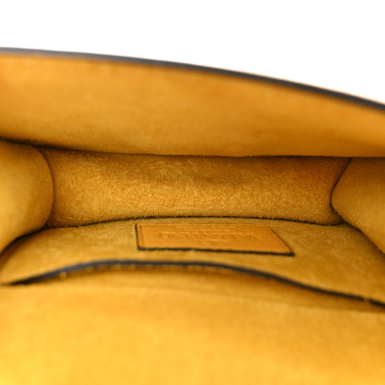 バッグ・カバンその他 VALENTINO Woman Mini bag Yellow 6W0P0AK3SNP Q36 VALENTINO GARAVANI: Shoulder bag woman - Yellow Cream
