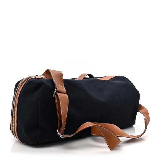 （HERMES）Odyssee Terre Duffle bag Odyssee Terre Duffle bag | Hermès USA