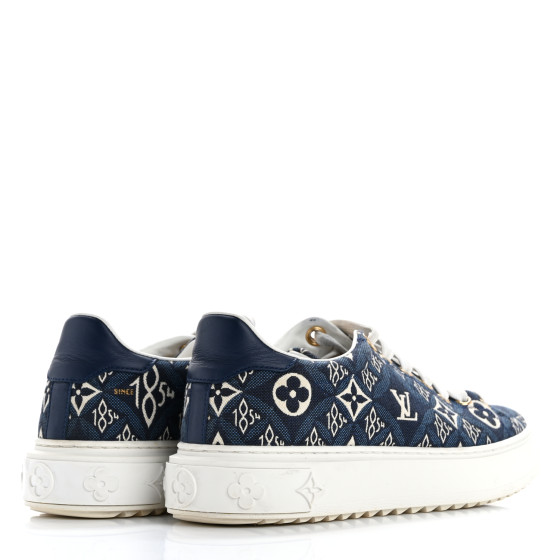 【louis vuitton】 36.5【Repetto】37 まとめ売り louis vuitton】 36.5【Repetto】37 まとめ売り