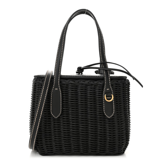 miu miu ブラック 20046699_45057152_600.jpg