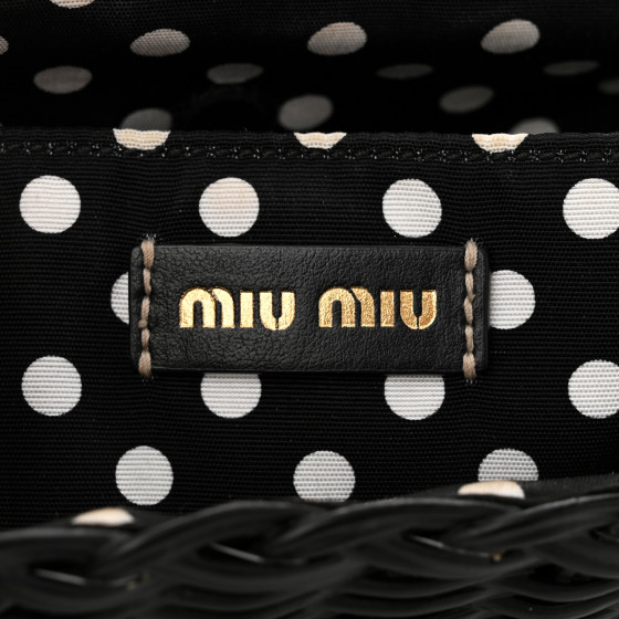 miu miu ブラック 20046699_45057152_600.jpg