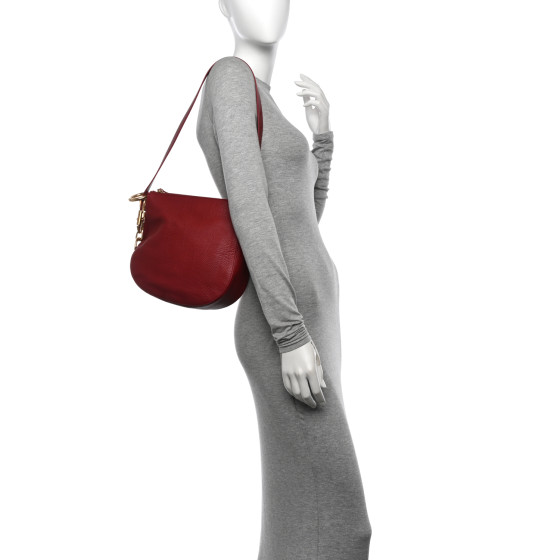 【BURBERRY】SMALL KNIGHT BAG◆8077631148059 Burberry Knight Small Bag – LOZURI®