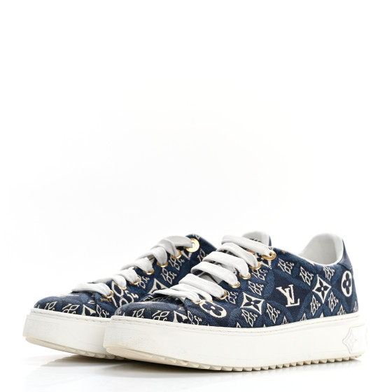 【louis vuitton】 36.5【Repetto】37 まとめ売り louis vuitton】 36.5【Repetto】37 まとめ売り レディース