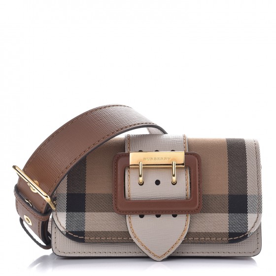 BURBERRY バッグ 楽天市場】バーバリー BURBERRY ベルトバッグ クロスボディ