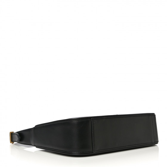 【中古】 La Boheme： Noir Shaper’sHal 601221G030140102_bb289f97-582d