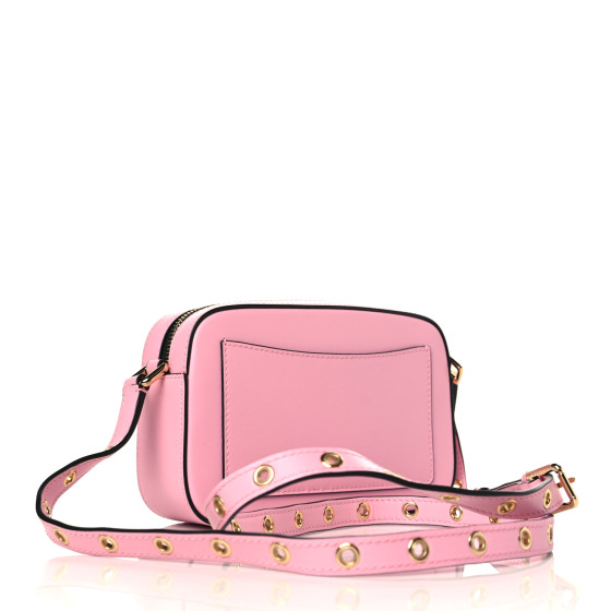 12800□DOLCE&GABBANA サテンギャザーバッグ ピンクbc11yt 12800□DOLCE&GABBANA サテンギャザーバッグ ピンクbc11yt