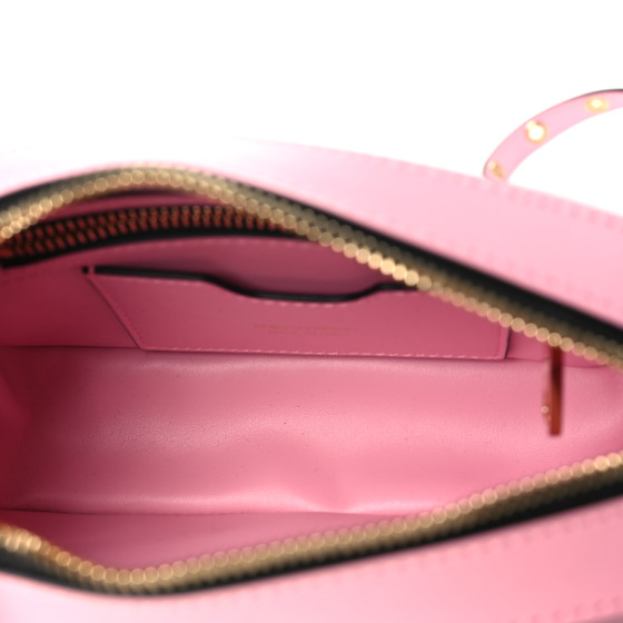 ショルダーバッグ・ポシェット DOLCE & GABBANA '3.5' shoulder bag Pink 3.5 shoulder bag in Pink for Women | Dolce&Gabbana® US