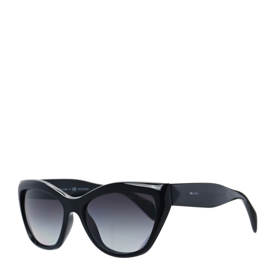 tom ford dakota sunglasses