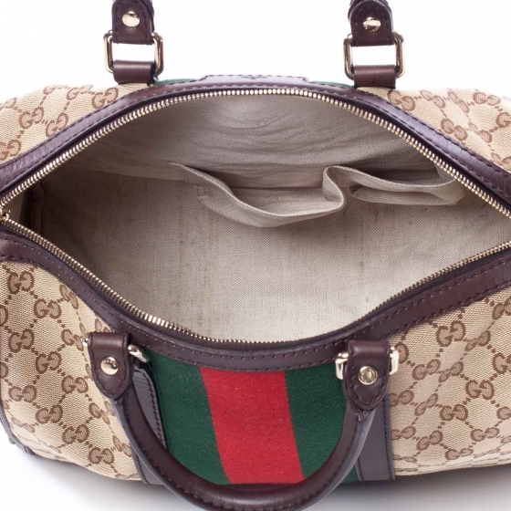 【Coffee Railさん専用】GUCCI 19号 フラワーデザイン Coffee Railさん専用】GUCCI 19号 フラワーデザイン